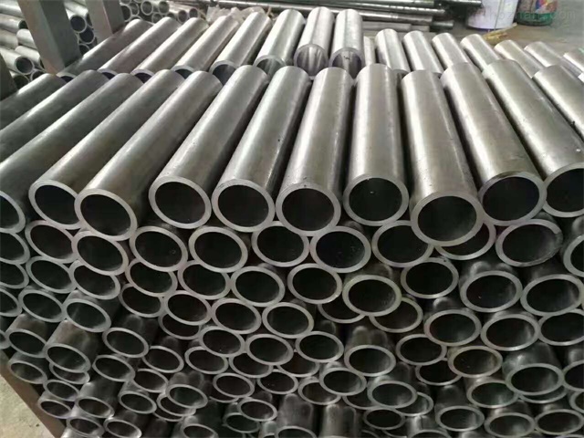 赣州30CrMo精密无缝钢管